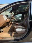 Porsche Cayenne 3.0 Platinum Edition STRA FULL SERVICE UFF (8/13)