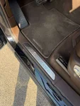 Porsche Cayenne 3.0 Platinum Edition STRA FULL SERVICE UFF (9/13)