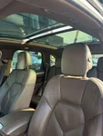 Porsche Cayenne 3.0 Platinum Edition STRA FULL SERVICE UFF (10/13)