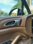 Porsche Cayenne 3.0 Platinum Edition STRA FULL SERVICE UFF (11/13)