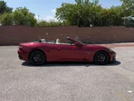 Maserati GranCabrio Grancabrio 4.7  460CV (2/15)