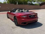 Maserati GranCabrio Grancabrio 4.7  460CV (4/15)
