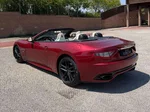 Maserati GranCabrio Grancabrio 4.7  460CV (6/15)