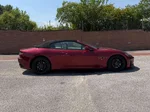 Maserati GranCabrio Grancabrio 4.7  460CV (7/15)
