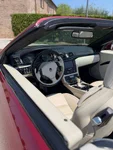 Maserati GranCabrio Grancabrio 4.7  460CV (11/15)