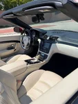 Maserati GranCabrio Grancabrio 4.7  460CV (12/15)
