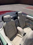 Maserati GranCabrio Grancabrio 4.7  460CV (14/15)