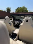 Maserati GranCabrio Grancabrio 4.7  460CV (15/15)