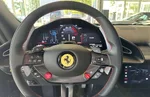 Ferrari Amalfi 3.9 dct NUOVA PRONTA CONSEGNA IVA ESPOSTA (3/5)