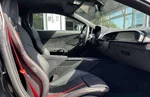 Ferrari Amalfi 3.9 dct NUOVA PRONTA CONSEGNA IVA ESPOSTA (4/5)