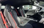 Ferrari Amalfi 3.9 dct NUOVA PRONTA CONSEGNA IVA ESPOSTA (5/5)