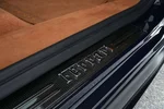 Ferrari Purosangue 6.5 IVA ESPOSTA TETTO CARBONIO BLU POZZI (6/11)