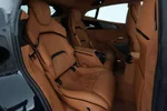 Ferrari Purosangue 6.5 IVA ESPOSTA TETTO CARBONIO BLU POZZI (8/11)