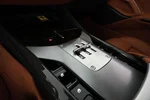 Ferrari Purosangue 6.5 IVA ESPOSTA TETTO CARBONIO BLU POZZI (9/11)