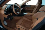 Ferrari Purosangue 6.5 IVA ESPOSTA TETTO CARBONIO BLU POZZI (11/11)