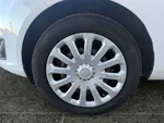 Ford Fiesta 5p 1.4 GPL *UNICO PROPRIETARIO* (3/15)