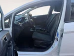 Ford Fiesta 5p 1.4 GPL *UNICO PROPRIETARIO* (10/15)