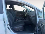 Ford Fiesta 5p 1.4 GPL *UNICO PROPRIETARIO* (11/15)