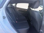 Ford Fiesta 5p 1.4 GPL *UNICO PROPRIETARIO* (12/15)