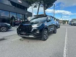 DR 5.0 1.5 GPL 117cv (1/12)