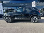DR 5.0 1.5 GPL 117cv (2/12)