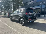 DR 5.0 1.5 GPL 117cv (3/12)