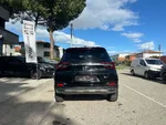 DR 5.0 1.5 GPL 117cv (4/12)