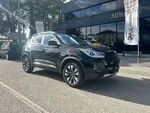 DR 5.0 1.5 GPL 117cv (5/12)