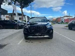 DR 5.0 1.5 GPL 117cv (6/12)