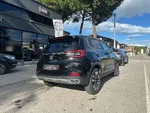 DR 5.0 1.5 GPL 117cv (7/12)