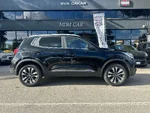 DR 5.0 1.5 GPL 117cv (8/12)