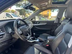 DR 5.0 1.5 GPL 117cv (9/12)