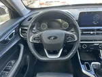 DR 5.0 1.5 GPL 117cv (10/12)