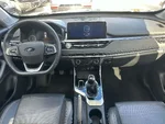 DR 5.0 1.5 GPL 117cv (11/12)