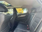 DR 5.0 1.5 GPL 117cv (12/12)