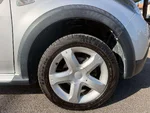 Dacia Sandero 1.6 8v Stepway GPL 85cv (8/15)