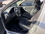 Dacia Sandero 1.6 8v Stepway GPL 85cv (9/15)