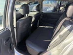 Dacia Sandero 1.6 8v Stepway GPL 85cv (10/15)