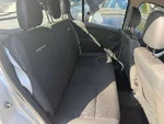 Dacia Sandero 1.6 8v Stepway GPL 85cv (11/15)