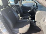 Dacia Sandero 1.6 8v Stepway GPL 85cv (12/15)