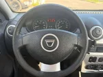 Dacia Sandero 1.6 8v Stepway GPL 85cv (14/15)