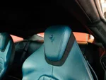 Ferrari Roma 3.9 F1 dct (5/9)