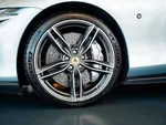 Ferrari Roma 3.9 F1 dct (7/9)