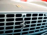 Ferrari Roma 3.9 F1 dct (9/9)