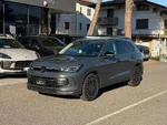 Volkswagen Tiguan 1.5 etsi PREZZO PROMO (1/11)