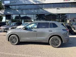 Volkswagen Tiguan 1.5 etsi PREZZO PROMO (2/11)