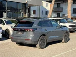 Volkswagen Tiguan 1.5 etsi PREZZO PROMO (3/11)
