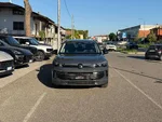 Volkswagen Tiguan 1.5 etsi PREZZO PROMO (4/11)