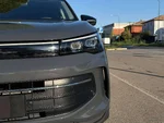 Volkswagen Tiguan 1.5 etsi PREZZO PROMO (5/11)