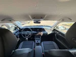 Volkswagen Tiguan 1.5 etsi PREZZO PROMO (6/11)